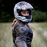 507PqG_UQ2c-channel-avatar-Annick Magac