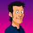wIj4oko_iBA-channel-avatar-Cnawak