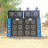 Saroj Sound System