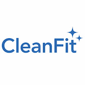 CleanFit : AI Outfit Planner