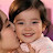 @SungwookCho-j2j