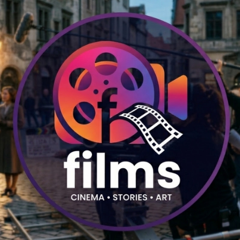 educational films
