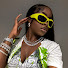 YVh1wCwMmyY-channel-avatar-teejay ifejika