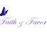 m8b84DYH7dQ-channel-avatar-Faith&Favor