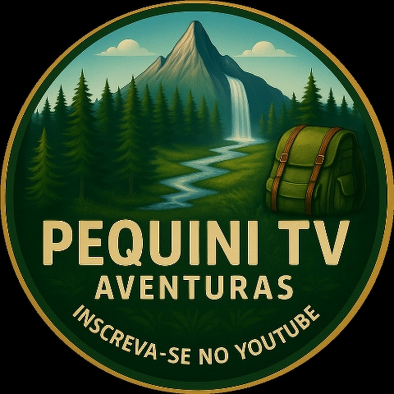 Pequini TV