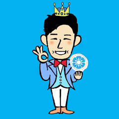 冷凍チャンネル【冷凍王子 冷凍専門家】