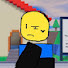 lFU9DNBPF-s-channel-avatar-Blue Battler