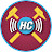 Hammers Chat
