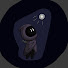 tZ-NB_9m3lU-channel-avatar-Starz