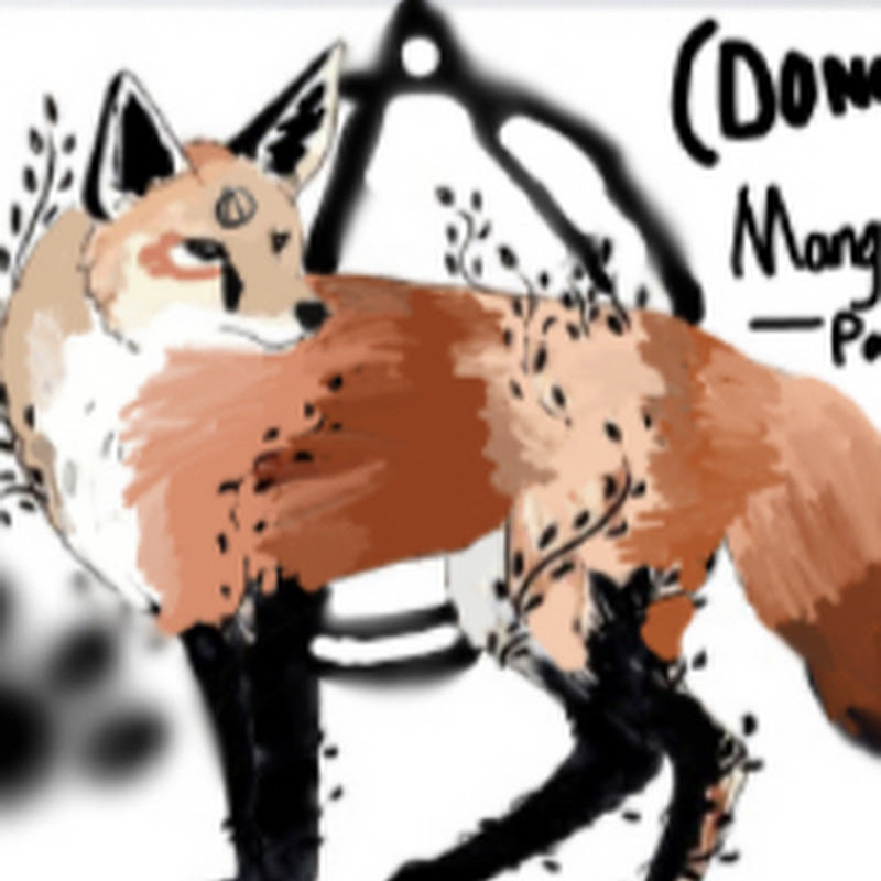 MangoFox_on_Pawz