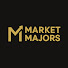 9nvo6lQDN7E-channel-avatar-MarketMajors