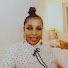 bljoSVEqlTQ-channel-avatar-Grace favor Tv