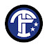 K2UZhDOebcw-channel-avatar-Filippo Tramontana