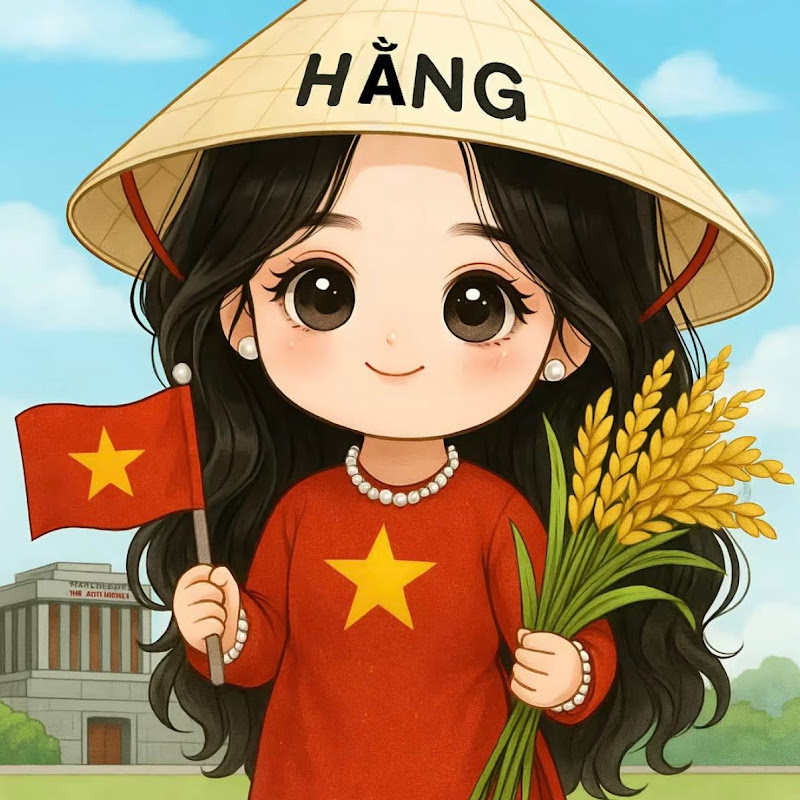 Hằng Đàm âm thanh bãi