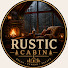 _9GVOqyiD6Y-channel-avatar-Rustic Cabin 