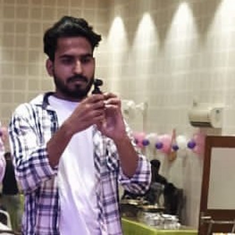 After Engineering