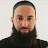 0KiqHX6PlWM-channel-avatar-ibrahim Gülümser