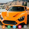 Автор