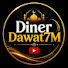 55-Hi7Ogg24-channel-avatar-Diner Dawat 7M