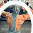 @Health33570