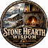 nOI0eEifDvg-channel-avatar-Stone Hearth Wisdom