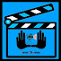 jJgJi2Y2bDY-channel-avatar-Stories@24Frames and Mastershot creations
