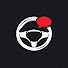 jJyF_TTnUf4-channel-avatar-Да говорим за коли