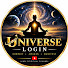 SxoA_yHuk9Y-channel-avatar-Universe Login