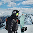 CgKedWAQcHo-channel-avatar-Johnathan Buckhouse