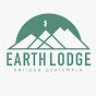 earthlodgeguatemala logo
