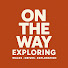 kvn8TbgBlUI-channel-avatar-On The Way Exploring
