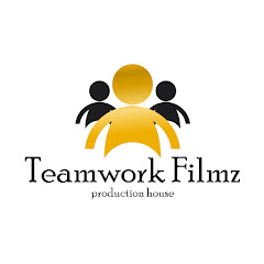 Teamwork Filmz