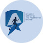 Dynamic Prosthetics and Orthotics logo