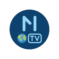 NaukowoTV