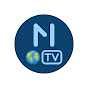 NaukowoTV