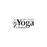 C4l3eB-mwgw-channel-avatar-Indica Yoga