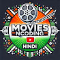 Movies Encoding Hindi  logo