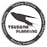 TfkSoFwoG7M-channel-avatar-Tsubame Planning（吹奏楽・マーチングチャンネル）