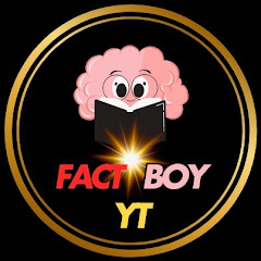 Fact Boy YT