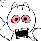 muff