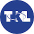 YoiQX3bMUZM-channel-avatar-Phim HOT TK-L