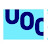 UOC - Open University of Catalonia