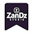 @ZanDzsTudiO