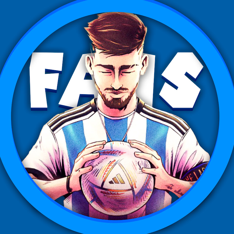 La Cobraa FANS