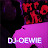 @DJ-OEWIE