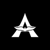 Absence