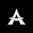 2tjACquef8g-channel-avatar-Absence