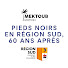 Ct_19XHRpO4-channel-avatar-Pieds-noirs en région sud, 60 ans après