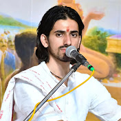 Siyaram ji Official
