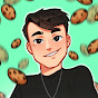 TomGalletas Image Thumbnail